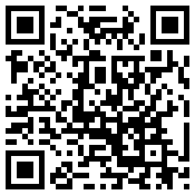 qrcode für Trilux 9002113274