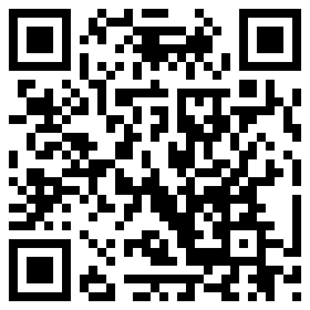 qrcode für HPE HY8N2E - Tech Care 3 Years Essential SN4000B 10Gb WANUpgLTU Service