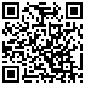 qrcode für Trilux 9002113266