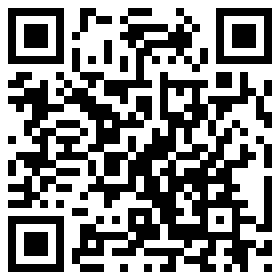 qrcode für HPE HY3P5E - Tech Care 4 Years Basic 8/16 Mid Fab Vis Service