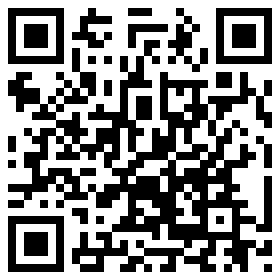 qrcode für DELOCK 19506 - Blitzbinder wiederverwendbar 120xB 3 6mm 100 Stück