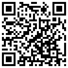 qrcode für Performance in Lighting GmbH 303797