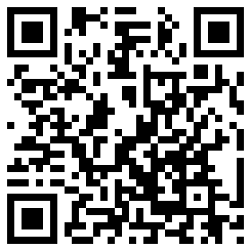 qrcode für HPE HY3P7E - Tech Care 5 Years Essential 8/16 Mid Fab Vis Service