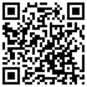 qrcode für Trilux 9002113252