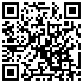 qrcode für Trilux 9002113237