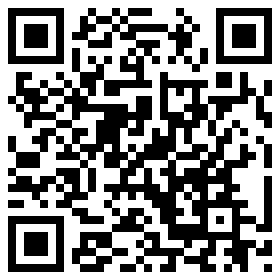 qrcode für HPE HY8N3E - Tech Care 3 Years Basic SN4000B 10Gb WAN UpgLTU Service