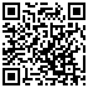 qrcode für Trilux 9002113213