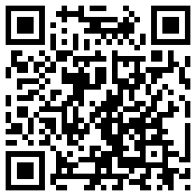 qrcode für DELOCK 19507 - Blitzbinder wiederverwendbar 180xB 3 6mm 100 Stück