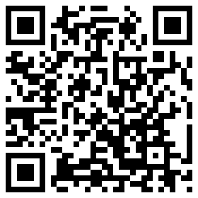 qrcode für DELOCK 19186 - Kabelbinder kälteresistent 100xB 2 5mm schwarz 100 Stück