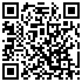 qrcode für Trilux 9002113182