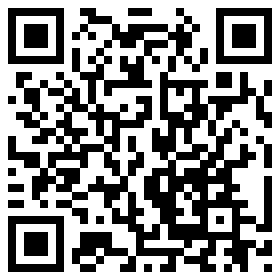 qrcode für MIB Messzeuge 08084011 - Bohrungslehre 0 5 Ablesung 0 10mm Nonius 0 01mm Typ B836 3