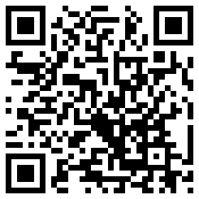 qrcode für Performance in Lighting GmbH 303733