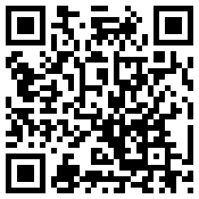 qrcode für Siemens 3VA21405HM460AA0 Leistungsschalter ICU=55kA @ 415V