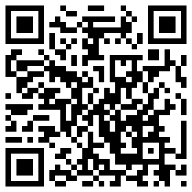 qrcode für Trilux 9002113151