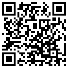 qrcode für DELOCK 19188 - Kabelbinder kälteresistent 200xB 3 6mm schwarz 100 Stück