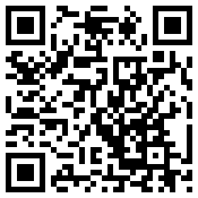 qrcode für Trilux 9002113133