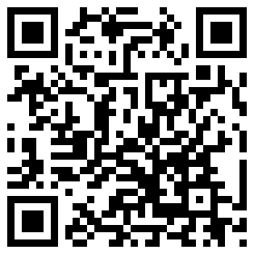 qrcode für Trilux 9002113124
