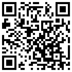 qrcode für Trilux 9002113116