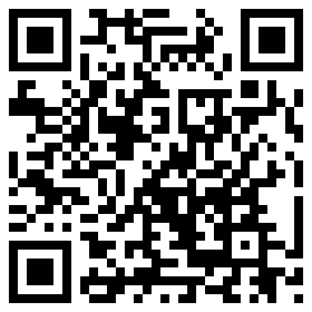 qrcode für Helios Ventilatoren RAG500 - Helios RAG 500 Regenabweisgitter Kunststoff Farbe hellgrau 756