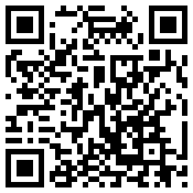 qrcode für Trilux 9002113081