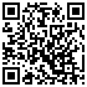 qrcode für Trilux 9002113067