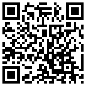 qrcode für Trilux 9002113059