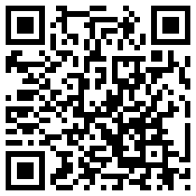 qrcode für Trilux 9002113043