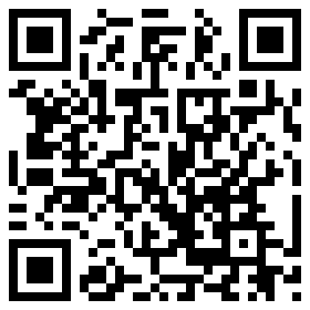 qrcode für Trilux 9002113028