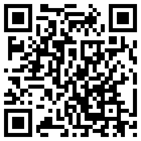 qrcode für DELOCK 19189 - Kabelbinder kälteresistent 200xB 4 8mm schwarz 100 Stück