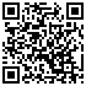 qrcode für Siemens 6AV2105-4BB02-0AK0 - WinCC Runtime Pr Power Tags V12 SP1 Upgrade WinCC V7 0