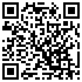qrcode für HPE HY8N4E - Tech Care 4 Years Essential SN4000B 10Gb WANUpgLTU Service