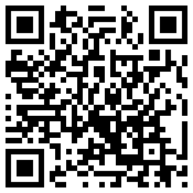 qrcode für DELOCK 19235 - Kabelbinder hitzebeständig 150xB 3 6mm schwarz 100 Stück