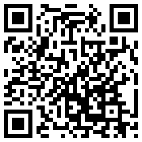 qrcode für Trilux 9002113012