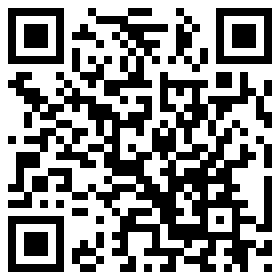 qrcode für Moeller Electric M22-PVS - EATON Schlüsseltaste 216879