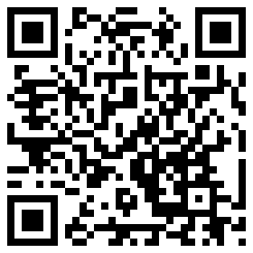 qrcode für Trilux 9002112986