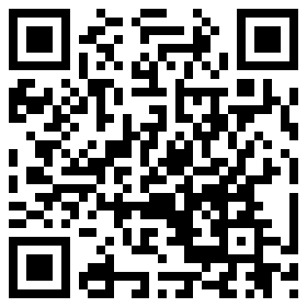 qrcode für Schneider Electric LE1M35P712 - Direktanlasser LE1 M35P712 IP65