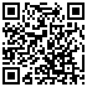 qrcode für Trilux 9002112898