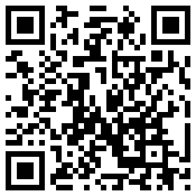 qrcode für Trilux 9002112890