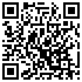 qrcode für Performance in Lighting GmbH 303761