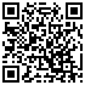 qrcode für Trilux 9002112865