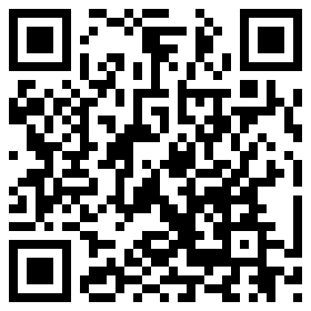 qrcode für Trilux 9002112857