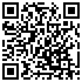 qrcode für DELOCK 19202 - Kabelbinder kälteresistent 300xB 4 8mm schwarz 100 Stück
