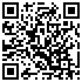 qrcode für Trilux 9002112840