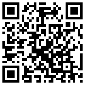 qrcode für Trilux 9002112834