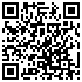 qrcode für HPE HX6F0E - Tech Care 3 Years Essential 4900/5500 Catalyst Service