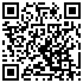 qrcode für Trilux 9002112826