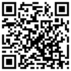 qrcode für Trilux 9002112818
