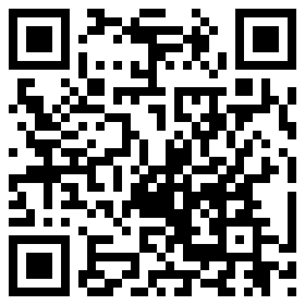 qrcode für Trilux 9002112810