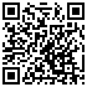 qrcode für HPE HY8N5E - Tech Care 4 Years Basic SN4000B 10Gb WAN UpgLTU Service