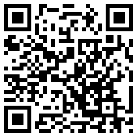 qrcode für Performance in Lighting GmbH 303810